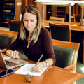 Maximizing Library Resources for Law Education