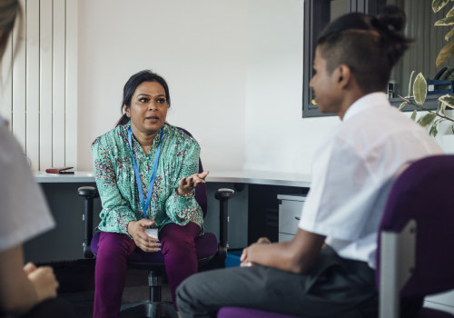 Real-life Examples and Case Studies in Law Tutoring