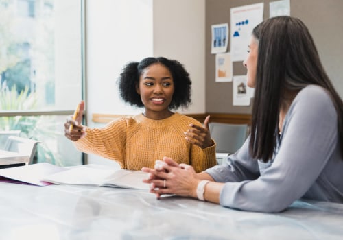 Building Self-Esteem Through Tutoring: How Law Tutoring Can Boost Confidence and Motivation