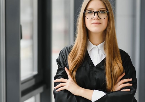 Boost Your Legal Career with Additional Certifications and Degrees