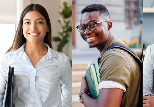 Online Forums for Law Students: A Comprehensive Guide