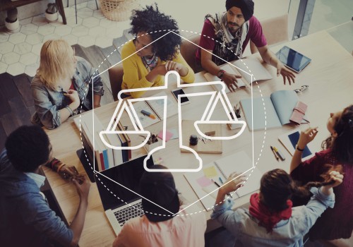 Lessons Learned from Success Stories in Law Tutoring