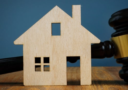 Understanding Liens, Deeds, and Other Legal Documents in Property Law