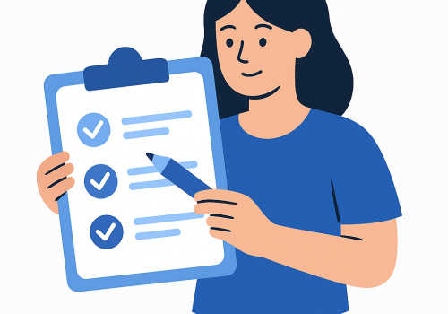 Preparing for Criminal Law Exams: A Comprehensive Guide