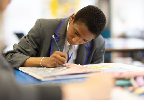 Continuing Education in Relevant Subjects