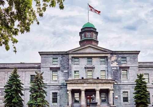 Websites with Valuable Study Materials for Law Education