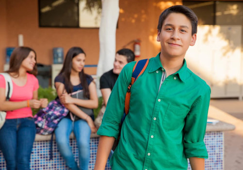 The Positive Impact of Law Tutoring on Overall Academic Performance