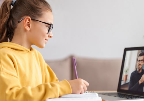 How Law Tutoring Can Help You Overcome Academic Struggles