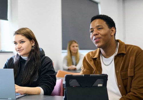 Exploring the Success Stories of Past Students in Law Tutoring