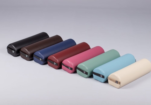 Availability for Extra Help during Exams