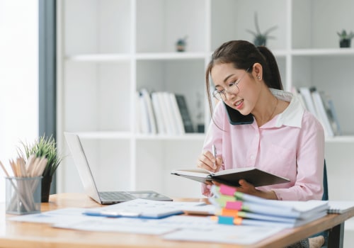 How to Master Time Management and Organization Skills for Law Tutoring Success