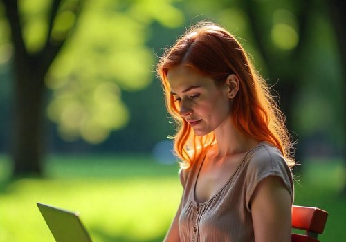 Flexible Scheduling Options for Law Tutoring: What You Need to Know