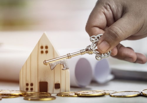 Understanding Types of Property and Ownership Rights