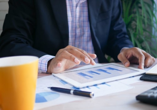 Determining a Reasonable Rate for Tutoring Services