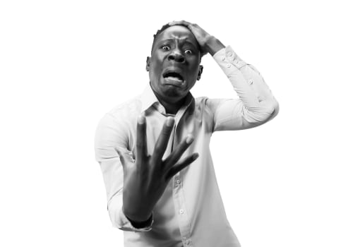 The Benefits of Hands-On Learning for Law Tutoring