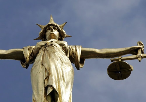 Accessing Legal Databases and Articles for Law Education Resources