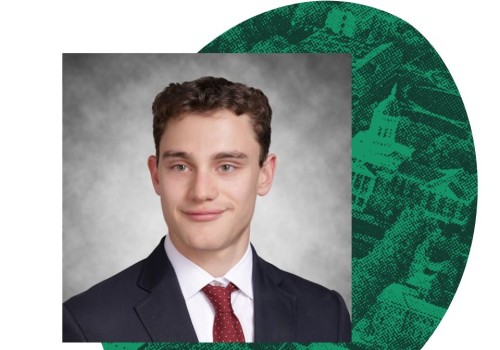 Success Stories in Law Tutoring: Real-Life Examples of Student Achievement