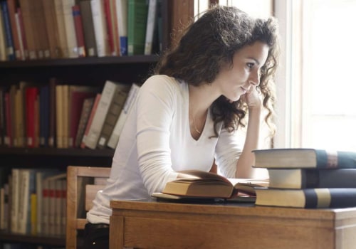 How Law Tutoring Can Improve Your Grades