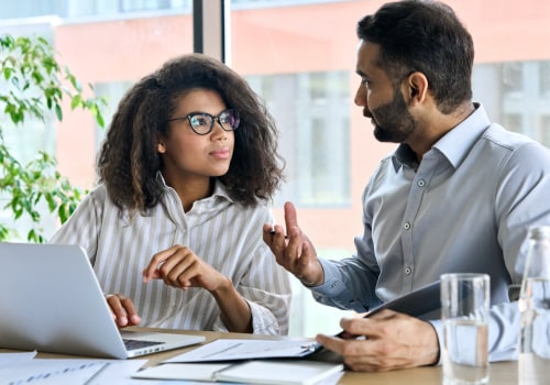 Sharing Success: How Academic Achievements Can Lead to Law Tutoring Success