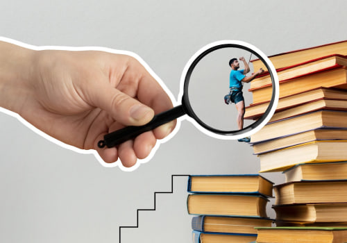 How Tutoring Transformed My Academic Journey