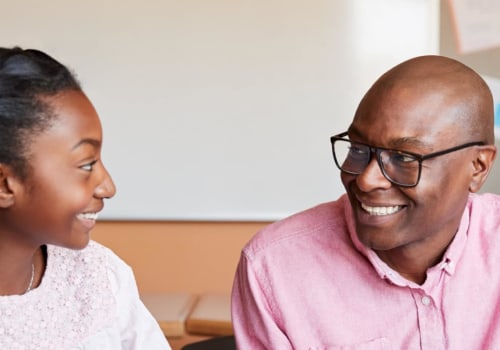 Years of Experience Tutoring Law Students: A Comprehensive Guide